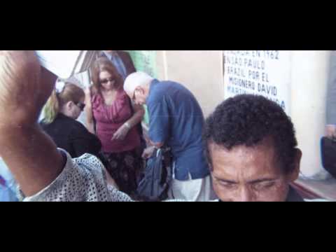 YouTube video thumbnail