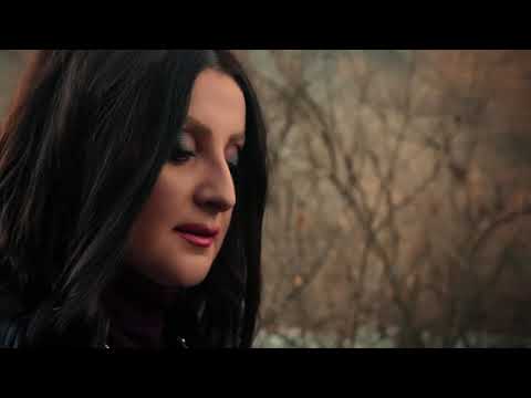 Hasmik & DerHova - Ushacacy (K.S. Project Remix)