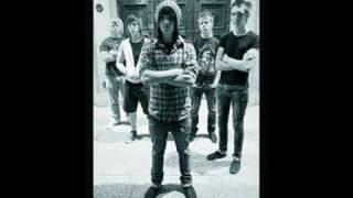 Emily Rose End Of Days