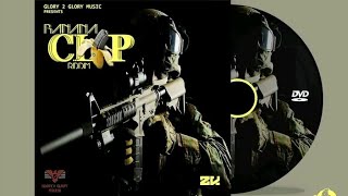 Download lagu Danso Dict - Hazvisi Zvekubvunza - DiGiTΔL RiLeY™ mp3 Download lagu Danso Dict - Hazvisi Zvekubvunza - DiGiTΔL RiLeY™ mp3