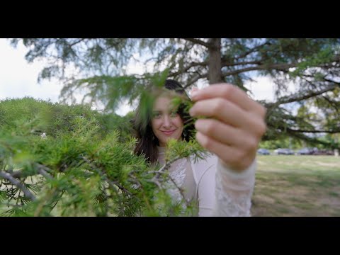 Los Angeles Videographers LLC video.