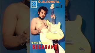 Download lagu Rhoma irama - Tung keripit Soneta Vol. 1 mp3 Download lagu Rhoma irama - Tung keripit Soneta Vol. 1 mp3