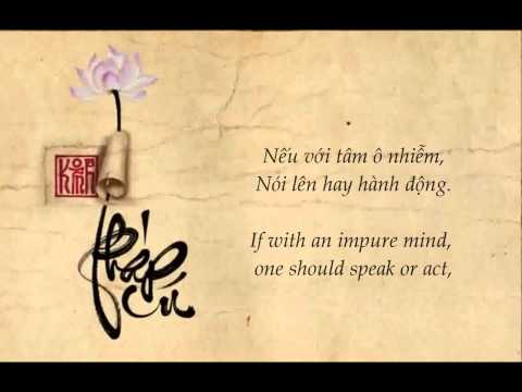 Thể hiện bởi Hương Lan