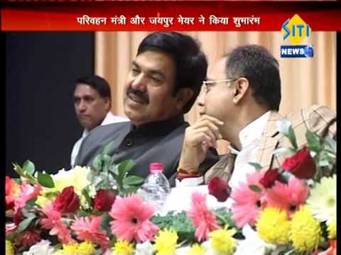 Essma Agrawal News Anchor