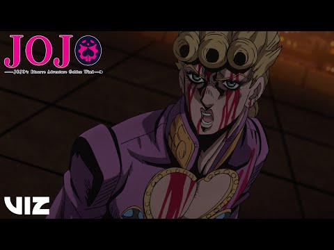 afbeelding Taking out the Trash