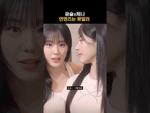비디오 8