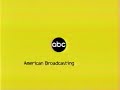 ABC 1998 Idents