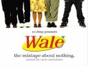 Video thumbnail for The Roots Song Wale is On