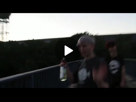 Zerjoe x Deadboyboo - Breakdown  (Official Video)