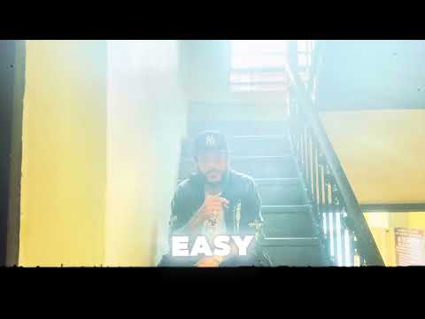 Elz Million - Went Legit (Freestyle) #WENTLEGITCHALLENGE #GHERBO