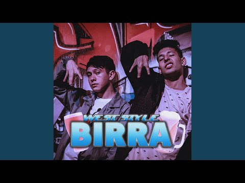 Birra