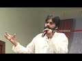 Pawan Kalyan Inspiring Words About Jalsa Dialogue Janasena Whatsapp Status PSPK Whatsapp Status
