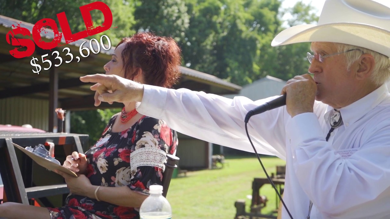 Promotional video thumbnail 3 for Kevin Schmidt -Images