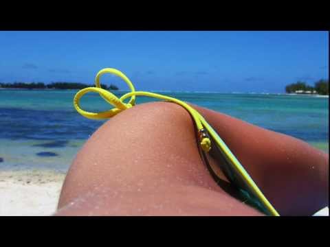 Bullets (WellSaid & Rubberteeth Remix) Rebecca & Fiona