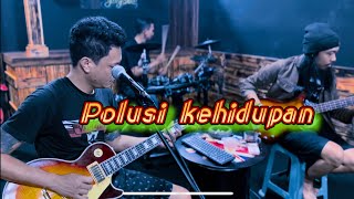 Download lagu Big Boys - Polusi Kehidupan ( Cover ) Live Video ll By Dens Gonjalez mp3 Download lagu Big Boys - Polusi Kehidupan ( Cover ) Live Video ll By Dens Gonjalez mp3
