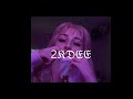 Cayo Late Slowed Reverb