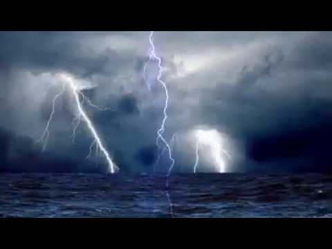 ሎሚዉን ከምትማል ህዝባዊ ግንባር እዩ እምነትና