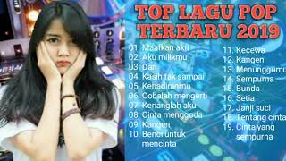 Download lagu LAGU POP AKUSTIK TERBAIK 2019 mp3 Download lagu LAGU POP AKUSTIK TERBAIK 2019 mp3