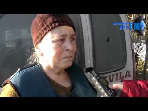 Vintila Maria 15.02.2011.flv