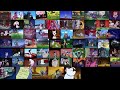 All 101 Dalmatians Episodes In One Video