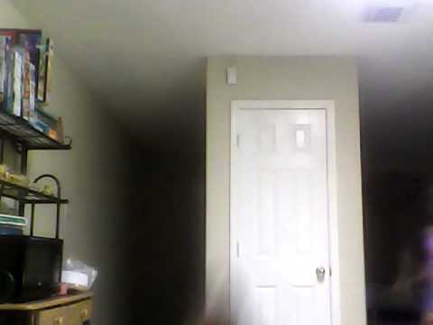 Alice a 12 year old get bit up by kyler