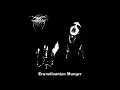 Darkthrone - Slottet I Det Fjerne - OldSchool Maniac Darkthrone - Slottet I Det Fjerne