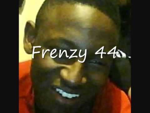 Frenzy 44 Without Me Feat Sub 10.wmv