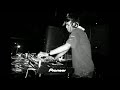 Funkot Lawas 2012 Suka Dugem Remix By Baiyuw Adikene Dj