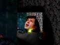 Likhe Jo Khat Tujhe 4K Video Kanyadaan Shashi Kapoor Asha Parekh Mohammed Rafi
