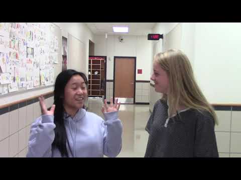 Real Talk: Trunk-r-Treat