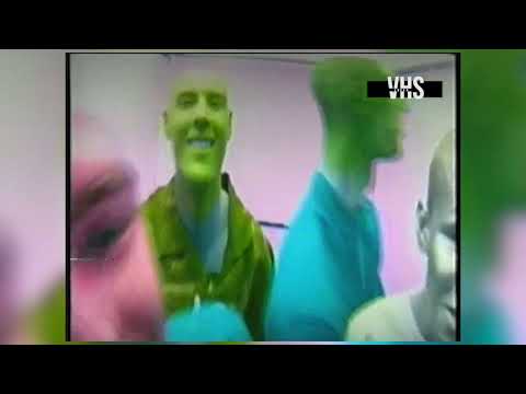 Szybki Szmal - No co (Enzis Kenzis) + bonus 2001