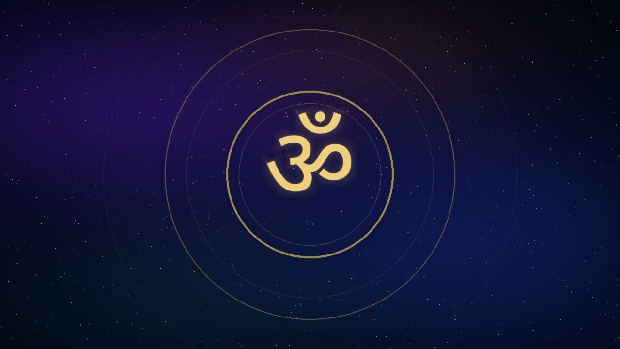 OM