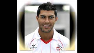 Cat Balou ~Et jit kein Wood~