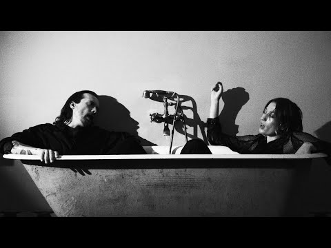 Aron Andras - Letters From Tennessee (with Schoblocher Barbara)