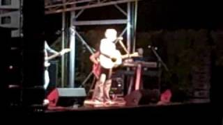 Cravin Melon - Come Undone