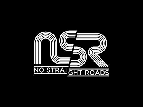 vs. SAYU [All Phases] - No Straight Roads - Music Extended