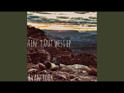 Jim, Jack, Jose, and Jesus (Acoustic) (Acoustic)