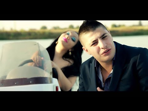 Nicu Guta - Asta e ...