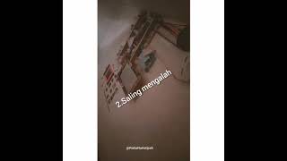 Download lagu story' wa kunci langgeng mp3 Download lagu story' wa kunci langgeng mp3