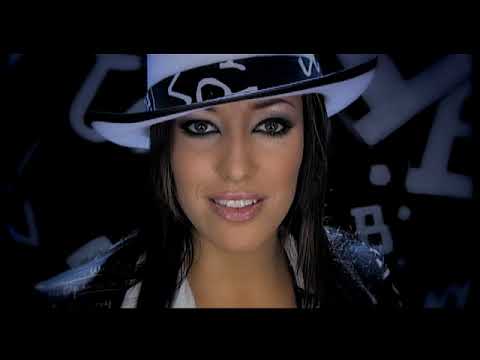 Baby Gabi | Ha újra kezdhetném (2005)