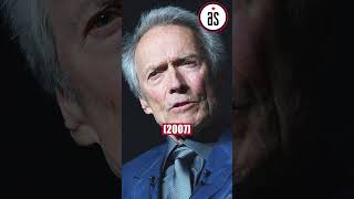4 Songs You Didn&#39;t Know Clint Eastwood Wrote