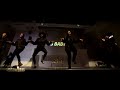 Omulembe Dance Video By Gibson Fitting
