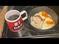Full Day Of Eating IFBB Pro Reverse Diet