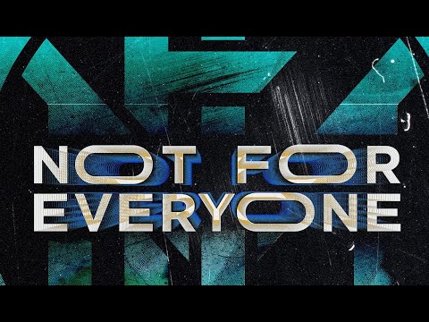 Inter in Champions League - Serie A 2019/20