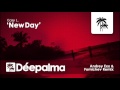 Easy L - New Day (Andrey Exx & Fomichev Remix ...