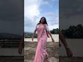 Dance In Saree Southindian Tiktok Status Trending Desi Dance Twerk Hd
