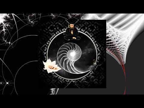 ૐ [Darkpsy] Necropsycho - Roda Viva - ESFERA EP OUT NOW ૐ