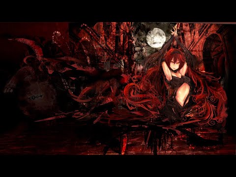 [8.33*] BTMC | Imperial Circus Dead Decadence - Yomi Yori [Kyouaku] 99.17% {725 PP}