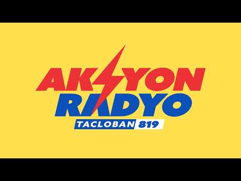 BULLS EYE | MARCH 9, 2022