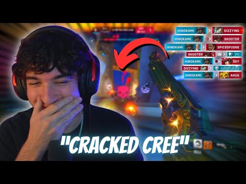 ABSOLUTELY HARD CARRYING ON CASSIDY/WIDOW